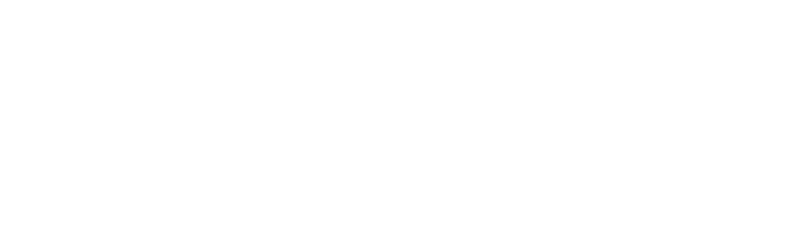 GENERALITAT + IVC - blanc